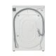 Hotpoint Ariston Lavatrice a libera installazione Hotpoint RSSG 724 JD IT N 15