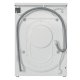 Hotpoint Ariston Aqualtis Lavasciuga a libera installazione AQD1072D 697 EU/A N 13