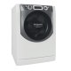 Hotpoint Ariston Aqualtis Lavasciuga a libera installazione AQD1072D 697 EU/A N 3