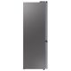 Samsung RB34T675DSA Libera installazione 340 L D Argento 12