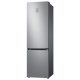 Samsung RB38T675DS9 frigorifero Combinato EcoFlex Libera installazione con congelatore 2m 385 L Classe D, Inox 3