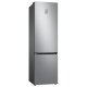 Samsung RB38T675DS9 frigorifero Combinato EcoFlex Libera installazione con congelatore 2m 385 L Classe D, Inox 5