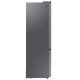 Samsung RB38T675DS9 frigorifero Combinato EcoFlex Libera installazione con congelatore 2m 385 L Classe D, Inox 11