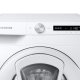 Samsung WW10T554DTW lavatrice Caricamento frontale 10,5 kg 1400 Giri/min Bianco 11