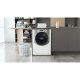 Hotpoint Ariston Lavasciuga a libera installazione Hotpoint EU AQDD 107632 EU/A N 7