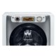 Hotpoint Ariston Lavasciuga a libera installazione Hotpoint EU AQDD 107632 EU/A N 11