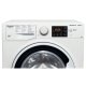 Hotpoint Ariston Lavatrice a libera installazione Hotpoint EU RSSG 7 W IT N 10