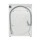 Hotpoint Ariston Lavatrice a libera installazione Hotpoint EU RSSG 7 W IT N 15