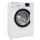 Hotpoint Ariston Lavatrice a libera installazione Hotpoint EU RSSG 7 W IT N 3