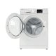 Hotpoint Ariston Lavatrice a libera installazione Hotpoint EU RSSG 7 W IT N 5