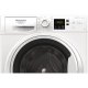 Hotpoint Lavatrice a libera installazione NF93W IT N 3