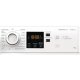 Hotpoint Lavatrice a libera installazione NF93W IT N 4