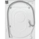 Hotpoint Lavatrice a libera installazione NF93W IT N 6