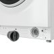 Hotpoint Lavatrice a libera installazione NF93W IT N 10