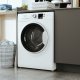 Hotpoint Lavatrice a libera installazione NF93W IT N 13