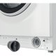 Hotpoint Lavatrice a libera installazione NF93W IT N 14