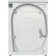 Hotpoint Lavatrice a libera installazione NF93W IT N 15