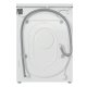 Hotpoint Ariston Lavatrice a libera installazione Hotpoint NF93W IT N 15