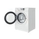 Hotpoint Ariston Lavatrice a libera installazione Hotpoint NF93W IT N 4