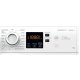 Hotpoint Ariston Lavatrice a libera installazione Hotpoint NF93W IT N 11