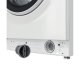 Hotpoint Ariston Lavatrice a libera installazione Hotpoint NF93W IT N 14