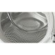 Hotpoint Ariston Lavatrice a libera installazione Hotpoint AQ104D497SD EU/B N 12