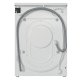 Hotpoint Ariston Lavatrice a libera installazione Hotpoint AQ104D497SD EU/B N 14