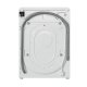 Indesit Lavatrice a libera installazione BWSA 71051 W IT N - BWSA 71051 W IT N 5