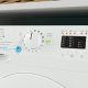 Indesit Lavatrice a libera installazione BWSA 71051 W IT N - BWSA 71051 W IT N 9