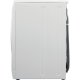 Indesit Lavatrice a libera installazione BWSA 71051 W IT N - BWSA 71051 W IT N 14