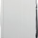 Indesit Lavatrice a libera installazione BWSA 71051 W IT N - BWSA 71051 W IT N 14