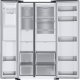 Samsung RS68A8841S9 frigorifero side-by-side Libera installazione 609 L E Grigio 3