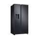 Samsung RS8000 frigorifero side-by-side Libera installazione 617 L F Nero 3