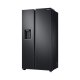 Samsung RS8000 frigorifero side-by-side Libera installazione 617 L F Nero 4