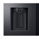 Samsung RS8000 frigorifero side-by-side Libera installazione 617 L F Nero 11