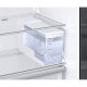 Samsung RS8000 frigorifero side-by-side Libera installazione 617 L F Nero 13