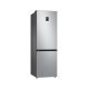 Samsung RB34T672ESA/EF frigorifero con congelatore Libera installazione 340 L E Metallico 5
