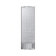 Samsung RB34T672ESA/EF frigorifero con congelatore Libera installazione 340 L E Metallico 6