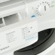 Indesit BWA 71052X W IT N lavatrice Caricamento frontale 7 kg 951 Giri/min E Bianco 8