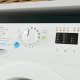 Indesit BWA 71052X W IT N lavatrice Caricamento frontale 7 kg 951 Giri/min E Bianco 11