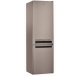Whirlpool BSNF 9552 OX frigorifero con congelatore Libera installazione 349 L Acciaio inox 3