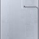 Samsung RS6HA8891SL/EG frigorifero side-by-side Libera installazione 591 L E Acciaio inossidabile 6