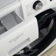 Whirlpool Lavatrice 9 kg - FFB D9 BV IT 12