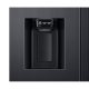 Samsung RS6GA8821B1/EG frigorifero side-by-side Libera installazione 634 L E Nero 9