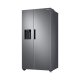 Samsung RS67A8810S9 frigorifero side-by-side Libera installazione 634 L F Grigio 4