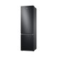 Samsung RL38T705CB1/EG frigorifero con congelatore Libera installazione 385 L C Nero 3