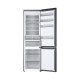 Samsung RL38T705CB1/EG frigorifero con congelatore Libera installazione 385 L C Nero 4