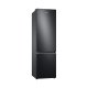 Samsung RL38T705CB1/EG frigorifero con congelatore Libera installazione 385 L C Nero 5