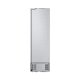 Samsung RL38T705CB1/EG frigorifero con congelatore Libera installazione 385 L C Nero 6