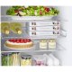 Samsung RL38T705CB1/EG frigorifero con congelatore Libera installazione 385 L C Nero 11